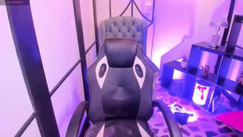 Nahomi online show from 01-07-26, 03:53