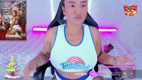 Snapshot of nahomybrowm_ chatting on 12-02-25, 02:12 Call me nahomy online show from 12-02-25, 02:12