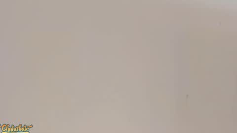 nahomycarterr online show from 02-01-26, 11:31