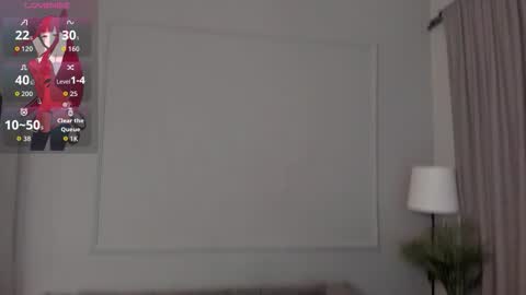 nahomycarterr online show from 02-04-26, 11:38