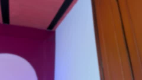 Nahomy Roberts online show from 02-19-25, 10:31