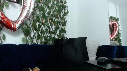 naia69 online show from 09-15-25, 11:32