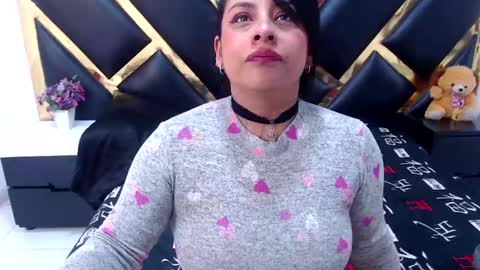 naia69 online show from 10-09-25, 11:52