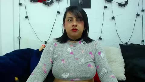 naia69 online show from 10-21-25, 11:33