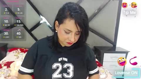 Snapshot of naia69 chatting on 02-04-26, 11:49 naia69 online show from 02-04-26, 11:49