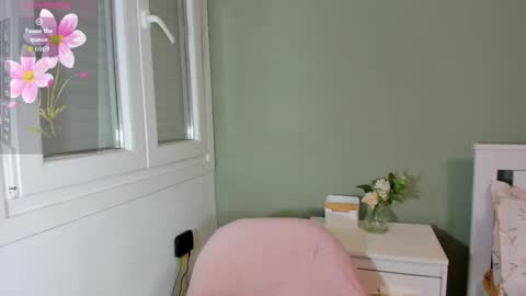 Mile online show from 02-05-26, 06:40