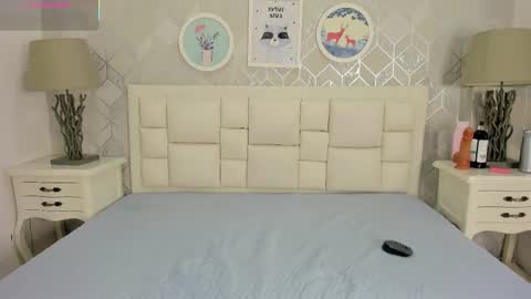 naia_cox online show from 03-30-26, 03:40