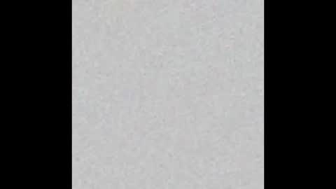 Snapshot of naia_cruz_ chatting on 12-02-25, 07:09 Naia online show from 12-02-25, 07:09