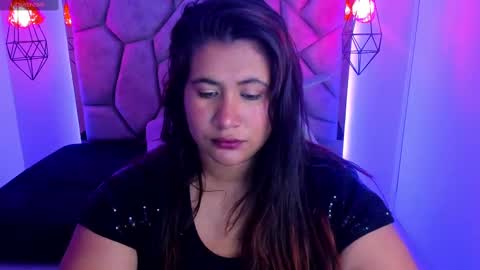 Snapshot of naia_karter chatting on 01-06-25, 06:52 online show from 01-06-25, 06:52