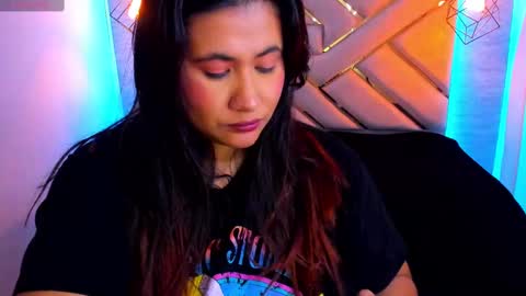 Snapshot of naia_karter chatting on 01-18-25, 09:34 online show from 01-18-25, 09:34