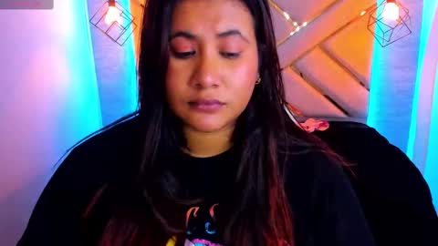 Snapshot of naia_karter chatting on 01-19-25, 12:38 online show from 01-19-25, 12:38