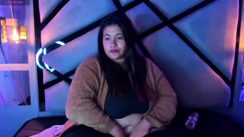 Snapshot of naia_karter chatting on 01-25-25, 10:29 online show from 01-25-25, 10:29