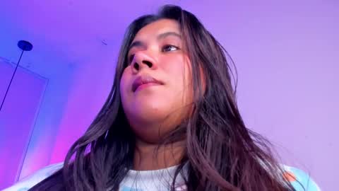 Snapshot of naia_karter chatting on 01-30-25, 07:04 online show from 01-30-25, 07:04