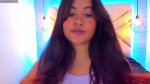 Snapshot of naia_karter chatting on 02-01-25, 03:18 online show from 02-01-25, 03:18