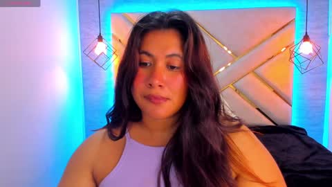 Snapshot of naia_karter chatting on 02-01-25, 09:29 online show from 02-01-25, 09:29