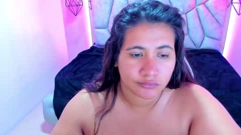 Snapshot of naia_karter chatting on 02-22-25, 10:31 online show from 02-22-25, 10:31