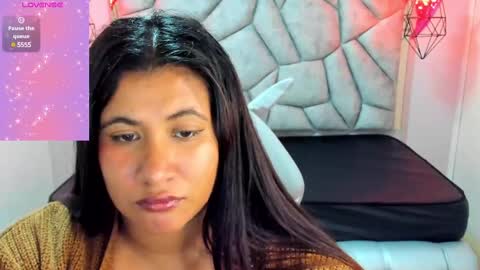 Snapshot of naia_karter chatting on 03-07-25, 10:54 online show from 03-07-25, 10:54