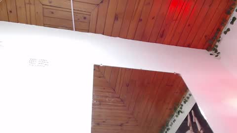 Naia x online show from 02-04-25, 11:38