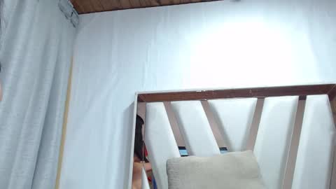 Naia x online show from 02-27-25, 10:42