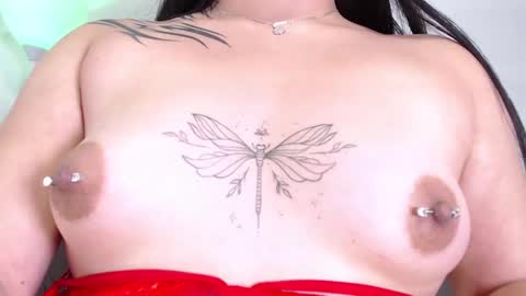 Naia x online show from 03-06-25, 11:31