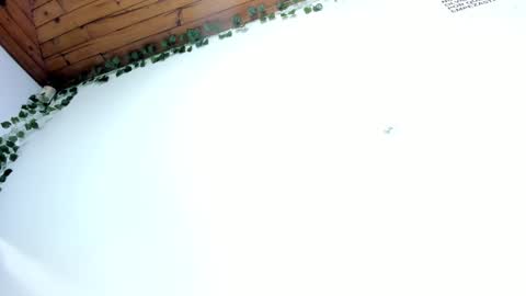 Naia x online show from 03-08-25, 08:46