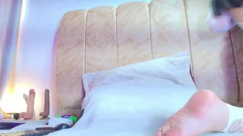 Naia x online show from 09-10-25, 07:47