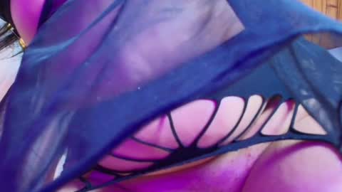 Naia x online show from 09-12-25, 08:09