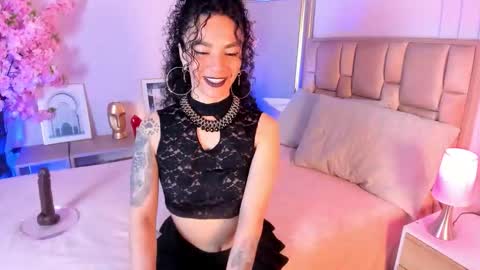 Ana online show from 12-01-25, 09:53