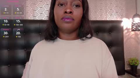 naiaramasson_ online show from 03-21-26, 11:59