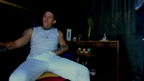 naider_1 online show from 03-30-26, 04:57