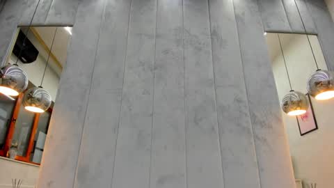 Naila online show from 12-27-24, 06:03