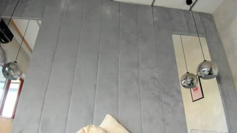 Naila online show from 01-08-25, 06:41