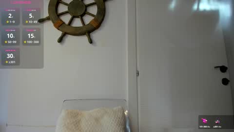 Naila online show from 09-19-25, 06:48