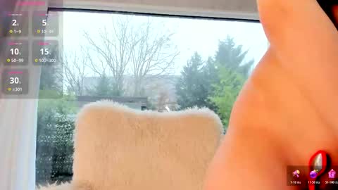 Naila online show from 01-07-26, 08:17