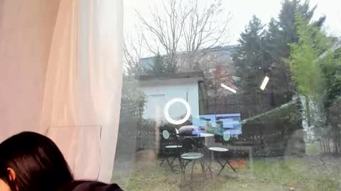 Naila online show from 02-15-26, 06:10