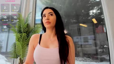 Naila online show from 02-25-26, 06:23