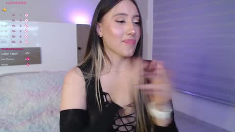 NAILAHK online show from 02-26-25, 01:32