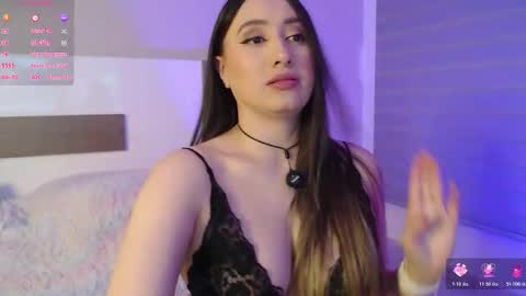 NAILAHK online show from 11-16-25, 11:43