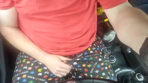 DCKT online show from 10-05-25, 10:57