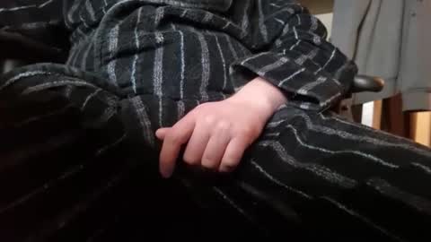 DCKT online show from 01-05-26, 08:23