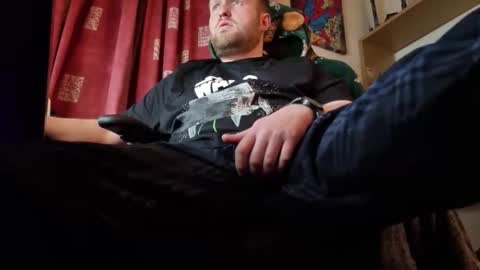 DCKT online show from 02-01-26, 07:01