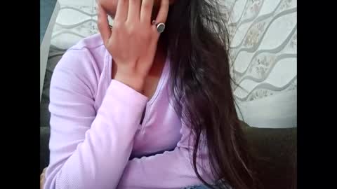 Naina online show from 12-14-25, 10:20