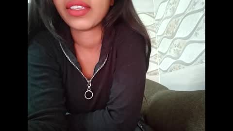 Naina online show from 01-19-26, 11:47