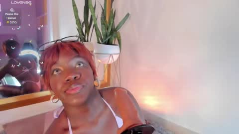 Snapshot of nainadeivis chatting on 02-22-25, 08:31 Naina online show from 02-22-25, 08:31