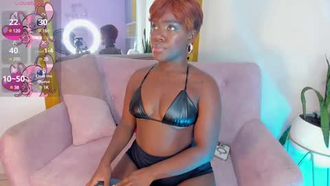 Snapshot of nainadeivis chatting on 02-27-25, 08:31 Naina online show from 02-27-25, 08:31