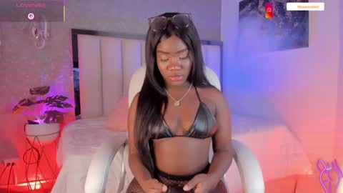 Snapshot of nainadeivis chatting on 09-26-25, 03:54 Naina online show from 09-26-25, 03:54