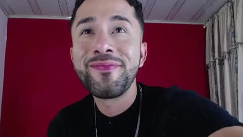 nainpaulo online show from 03-09-25, 05:11