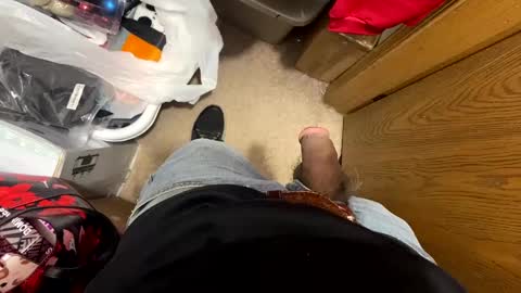 nairda2senoniuq online show from 12-01-24, 09:48