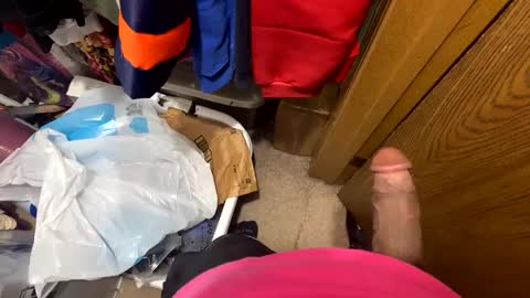 nairda2senoniuq online show from 12-03-24, 04:47