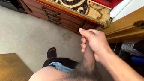 nairda2senoniuq online show from 12-06-24, 04:28